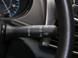 20141.5G քńӰ п؅^