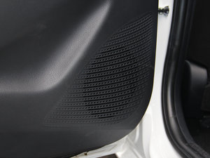 20141.5G քńӰ п؅^