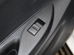 20141.5G քńӰ п؅^