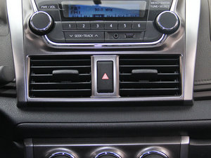 20141.5G ք(dng)ń(dng) {(dio)L(fng)