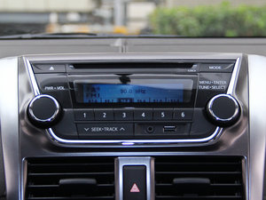 20141.5G ք(dng)ń(dng) {(dio)(ji)