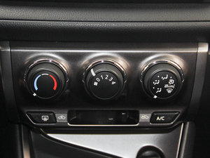 20141.5G ք(dng)ń(dng) {(dio){(dio)(ji)