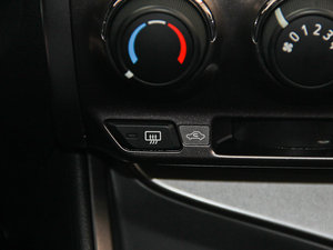 20141.5G քńӰ п؅^