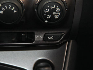 20141.5G քńӰ п؅^