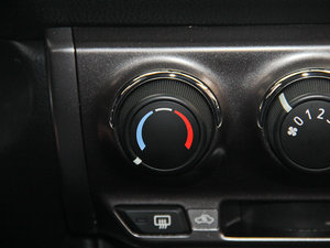 20141.5G ք(dng)ń(dng) п؅^(q)