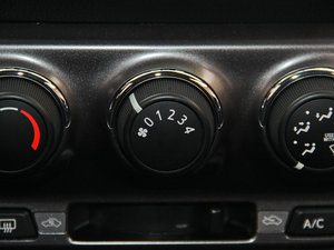 20141.5G ք(dng)ń(dng) п؅^(q)