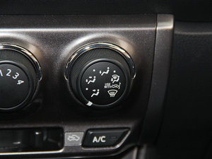 20141.5G ք(dng)ń(dng) п؅^(q)