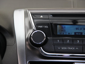 20141.5G ք(dng)ń(dng) п؅^(q)