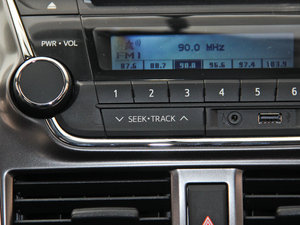 20141.5G ք(dng)ń(dng) п؅^(q)