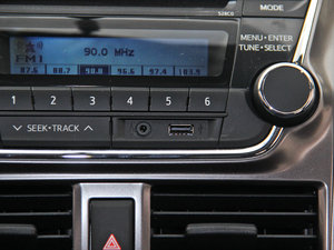 20141.5G ք(dng)ń(dng) п؅^(q)