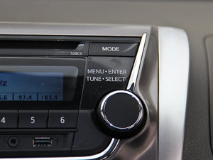 20141.5G ք(dng)ń(dng) п؅^(q)