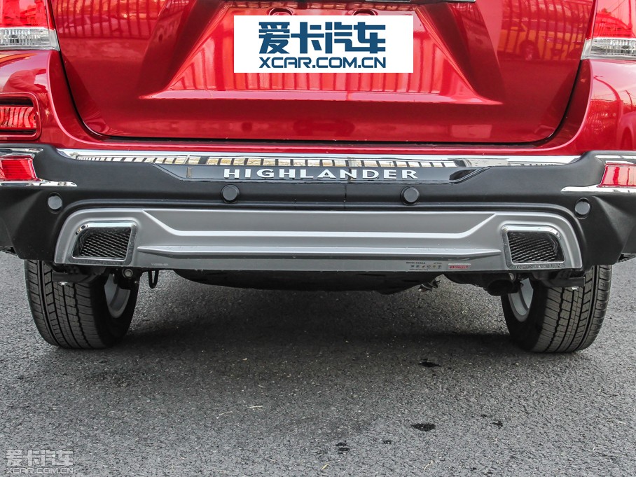 2013hm_(d) 2.7L (q)Ͻ