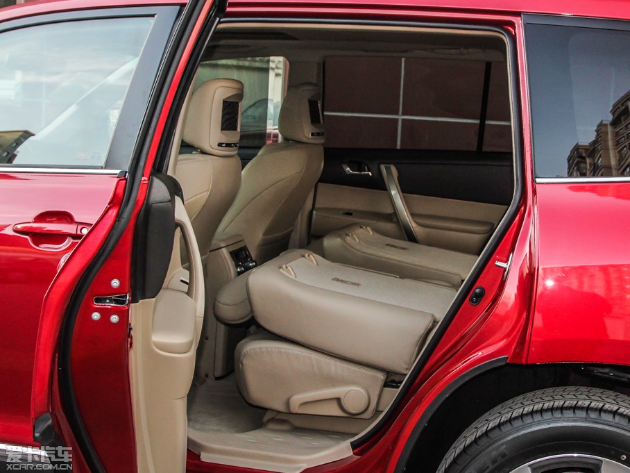 2013hm_(d) 2.7L (q)Ͻ