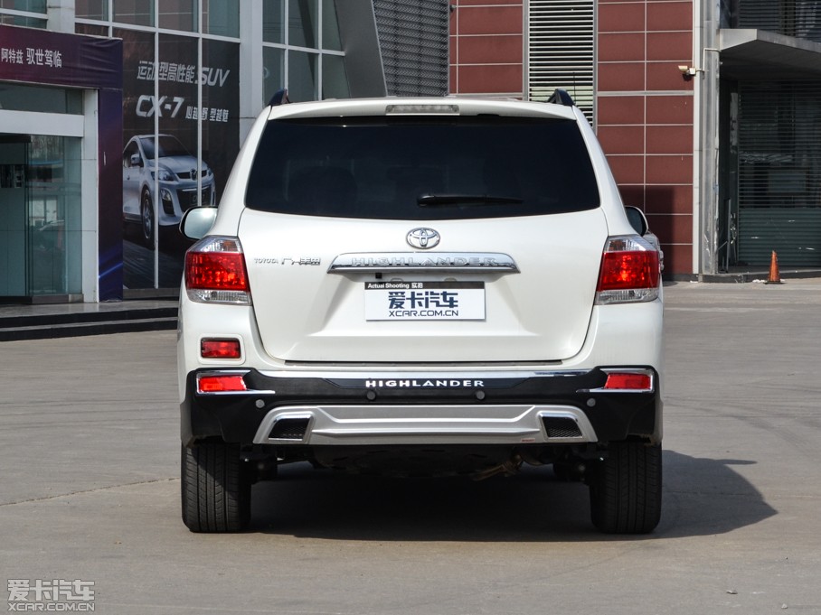 2013hm_(d) 2.7L (q)Ͻ