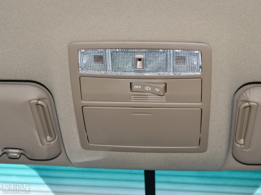 2013hm_(d) 2.7L (q)Ͻ