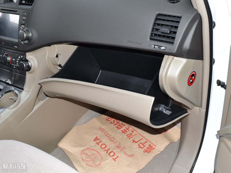 2013hm_(d) 2.7L (q)Ͻ