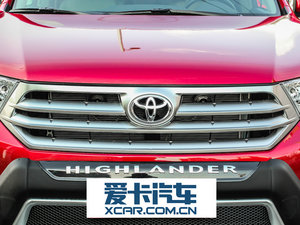 20132.7L (q)Ͻ (x)(ji)^