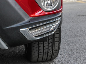 20132.7L (q)Ͻ (x)(ji)^