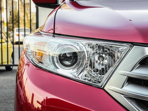 20132.7L (q)Ͻ (x)(ji)^