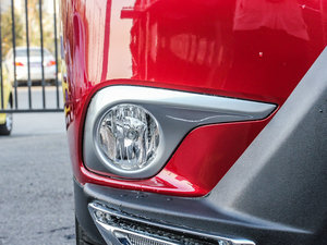 20132.7L (q)Ͻ (x)(ji)^