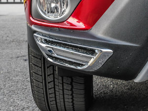 20132.7L (q)Ͻ (x)(ji)^