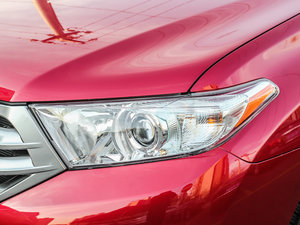 20132.7L (q)Ͻ (x)(ji)^