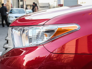 20132.7L (q)Ͻ (x)(ji)^