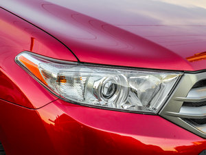 20132.7L (q)Ͻ (x)(ji)^