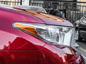 20132.7L (q)Ͻ (x)(ji)^