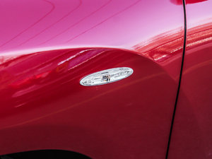 20132.7L (q)Ͻ (x)(ji)^