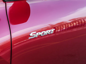 20132.7L (q)Ͻ (x)(ji)^