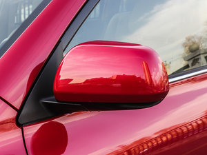 20132.7L (q)Ͻ (x)(ji)^