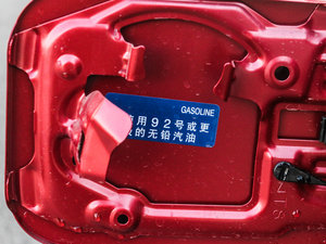 20132.7L (q)Ͻ (x)(ji)^