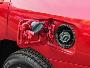 20132.7L (q)Ͻ (x)(ji)^