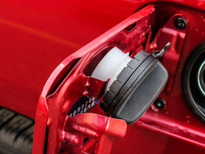 20132.7L (q)Ͻ (x)(ji)^