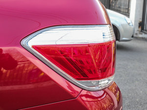 20132.7L (q)Ͻ (x)(ji)^