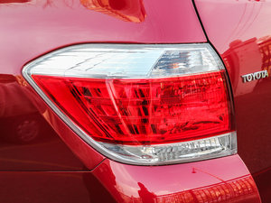 20132.7L (q)Ͻ (x)(ji)^