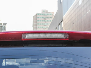 20132.7L (q)Ͻ (x)(ji)^