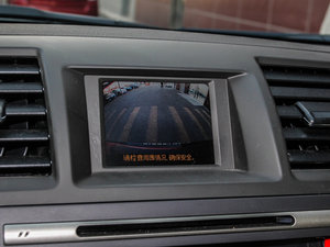 20132.7L (q)Ͻ п؅^(q)