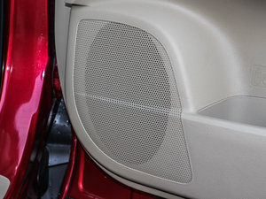 20132.7L (q)Ͻ п؅^(q)