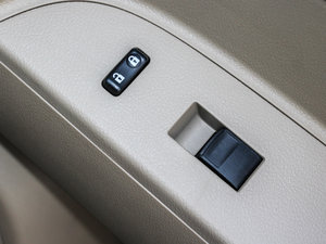 20132.7L (q)Ͻ п؅^(q)