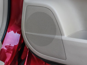 20132.7L (q)Ͻ п؅^(q)