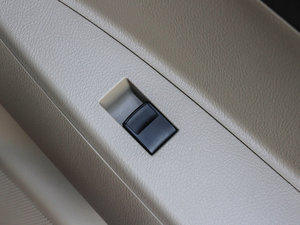 20132.7L (q)Ͻ п؅^(q)