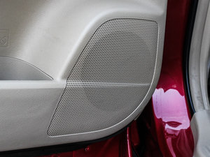 20132.7L (q)Ͻ п؅^(q)