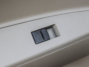 20132.7L (q)Ͻ п؅^(q)