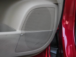 20132.7L (q)Ͻ п؅^(q)