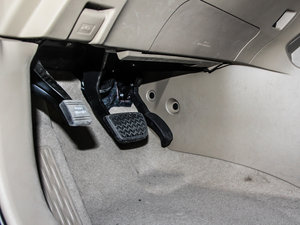 20132.7L (q)Ͻ п؅^(q)