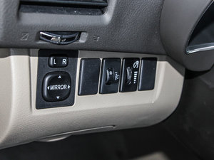 20132.7L (q)Ͻ п؅^(q)