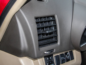 20132.7L (q)Ͻ п؅^(q)