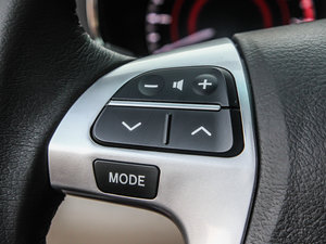 20132.7L (q)Ͻ п؅^(q)